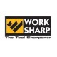 Worksharp (6)